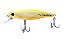 Isca Artificial Deconto Belly Dancer 88 Jerkbait - Suspending - Imagem 2