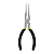 Alicate de Pesca Albatroz XP-431 - Imagem 1