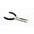 Alicate de Pesca Albatroz XP-431 - Imagem 2