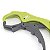 Alicate Pega Peixe Albatroz BL-084 - Imagem 2