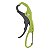 Alicate Pega Peixe Albatroz BL-084 - Imagem 1