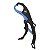 Alicate Pega Peixe Albatroz BL-085 - Imagem 1