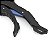 Alicate Pega Peixe Albatroz BL-085 - Imagem 4