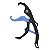 Alicate Pega Peixe Albatroz BL-085 - Imagem 2