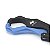 Alicate Pega Peixe Albatroz BL-085 - Imagem 3