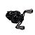 Carretilha Maruri Black Tamba BG 30 Anos LH - Imagem 3