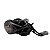 Carretilha Maruri Black Tamba BG 30 Anos LH - Imagem 1