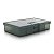 Estojo de Pesca Daisen DS 2103-GRE - Imagem 2