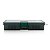 Estojo Daisen DS 704-GRE - Imagem 3