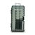 Estojo Daisen DS 704-GRE - Imagem 2