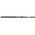 Vara Maruri Tamba TAM-S602XH 40-80lb - Imagem 5
