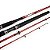Vara Maruri Tamba TAM-S602XH 40-80lb - Imagem 1