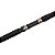 Vara Maruri Tamba TAM-S602XH 40-80lb - Imagem 4
