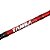 Vara Maruri Tamba TAM-S702XH 40-80lb - Imagem 3