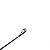 Vara Maruri Black Tamba Pro C702 - 7'0" 30-60lb - Imagem 5
