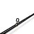 Vara Maruri Black Tamba Pro C702 - 7'0" 30-60lb - Imagem 2