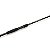 Vara Maruri Black Tamba Pro C702 - 7'0" 30-60lb - Imagem 4