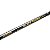 Vara Maruri Black Tamba Pro C702 - 7'0" 30-60lb - Imagem 7