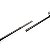 Vara Maruri Black Tamba Pro C702 - 7'0" 30-60lb - Imagem 11