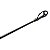 Vara Maruri Black Tamba Pro C702 - 7'0" 30-60lb - Imagem 8