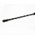 Vara Maruri Black Tamba Pro C702 - 7'0" 30-60lb - Imagem 3