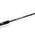 Vara Maruri Black Tamba Pro C702 - 7'0" 30-60lb - Imagem 10