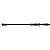 Vara Maruri Black Tamba Pro C702 - 7'0" 30-60lb - Imagem 6