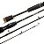 Vara Maruri Nizzo S30-662XH 15-30lb - Imagem 1