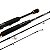 Vara Maruri Nizzo S17-602M 6'0" 8-17lb - Imagem 2