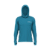 Camiseta de Pesca X Protection Poliamida Masculina – Mar Negro - Imagem 1