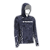 Camiseta de Pesca X Protection 360 Sublimada Mar Negro - Shade Scale - Imagem 2