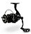 Molinete Maruri Astro Air 3000 - Imagem 1