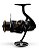 Molinete Maruri Astro Air 3000 - Imagem 5