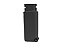 Porta Vara Daisen Black DS-BK - Imagem 5