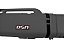 Porta Vara Daisen Black DS-BK - Imagem 4