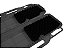 Porta Vara Daisen Black DS-BK - Imagem 2