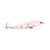 Isca Artificial Strike Pro Peevish 90 - Imagem 1