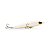 Isca Artificial Strike Pro Peevish 90 - Imagem 2