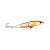 Isca Artificial Strike Pro Peevish 90 - Imagem 3