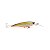 Isca Artificial Strike Pro Bicuda 70SP - Imagem 1