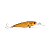 Isca Artificial Strike Pro Bicuda 70SP - Imagem 2