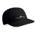 Boné Five Panel da Mar Negro Fishing - Imagem 1