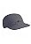 Boné Five Panel da Mar Negro Fishing - Imagem 2