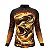 Camiseta de Pesca Dorsal Traira 09 - Imagem 1