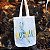 Ecobag Oxumaré - Imagem 2