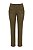 Calça Martina - Imagem 2
