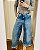 Calça Jeans Carol - Imagem 1