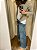 Calça Jeans Carol - Imagem 2