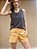 Shorts Paula - Imagem 1