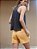 Shorts Paula - Imagem 2